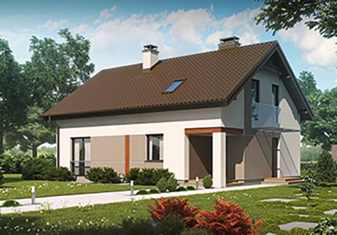 cift-katli-hafif-celik-yapilar-178