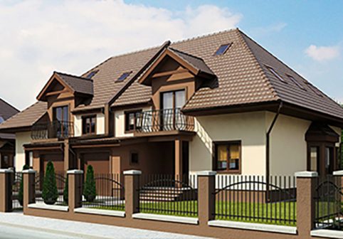 cift-katli-hafif-celik-yapilar-205