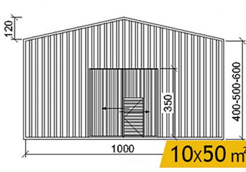 hangar-prefabrik-yapi-10X50