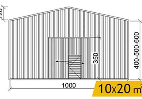hangar-prefabrik-yapi-10x20