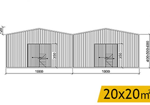 hangar-prefabrik-yapi-20X20