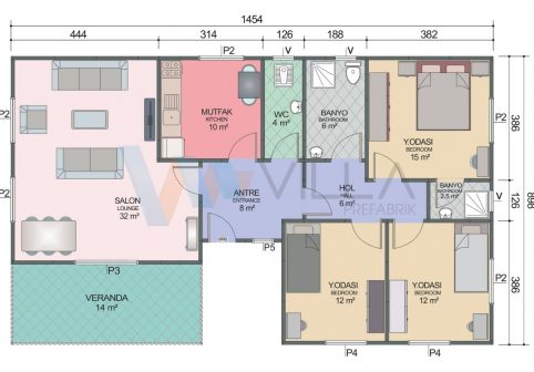 plan533-1280x886