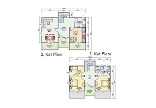 prefabrik-ev-cift-katli-158-m2-edirne-2 prefabrik-ev-cift-katli-158-m2-edirne-2