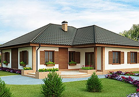 prefabrik-evler-edirne